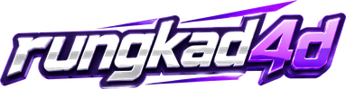 rungkad4d