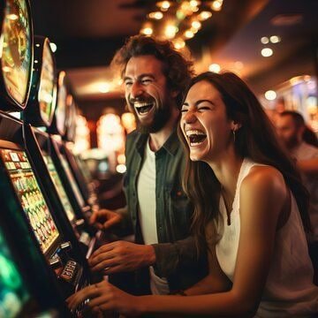 rungkad4d unified platform showing slot games, live casino, and sportsbook