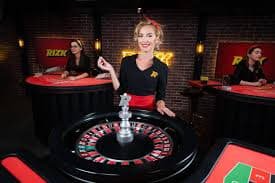 rungkad4d app interface showing slot games, live casino, and sportsbook sections