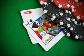 VCT match schedule and betting markets on rungkad4d esports section
